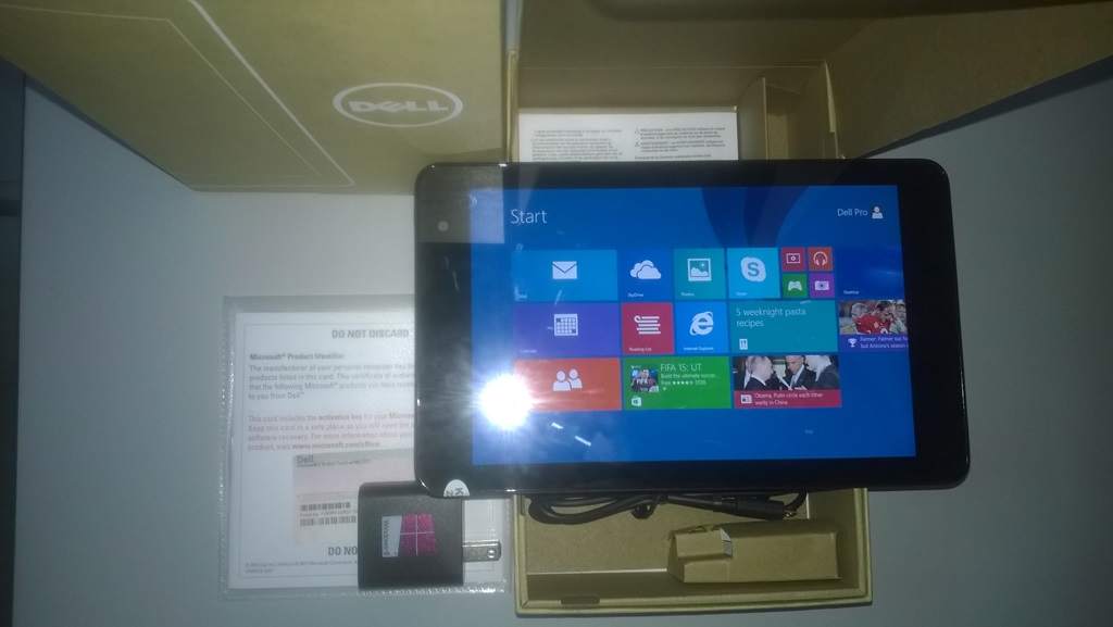 WP_20141111_030.jpg