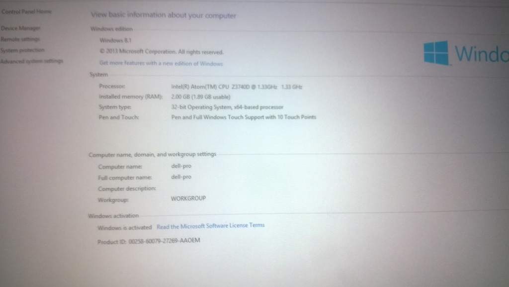 WP_20141111_031.jpg
