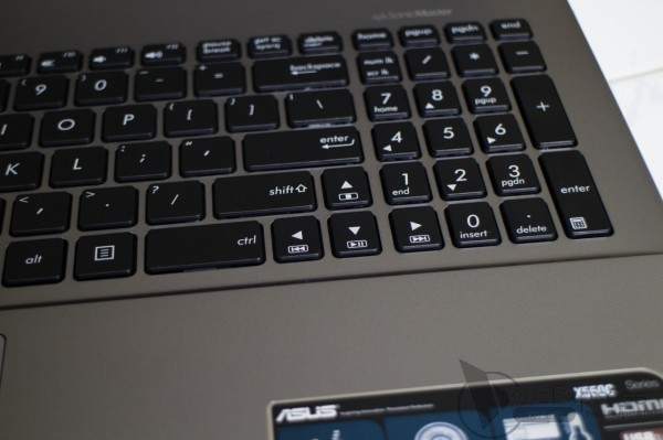 ASUS-X550CA-18-600x399.jpg