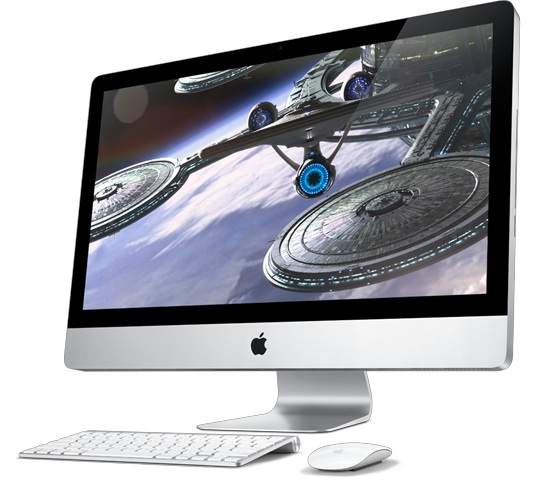 apple-imac-21-5-inch-2009.jpg