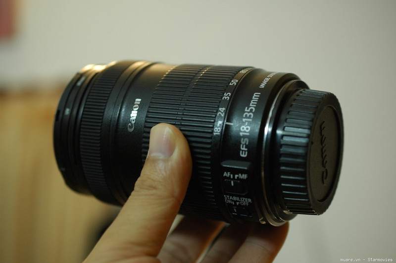 917619_18-135 IS copy.JPG