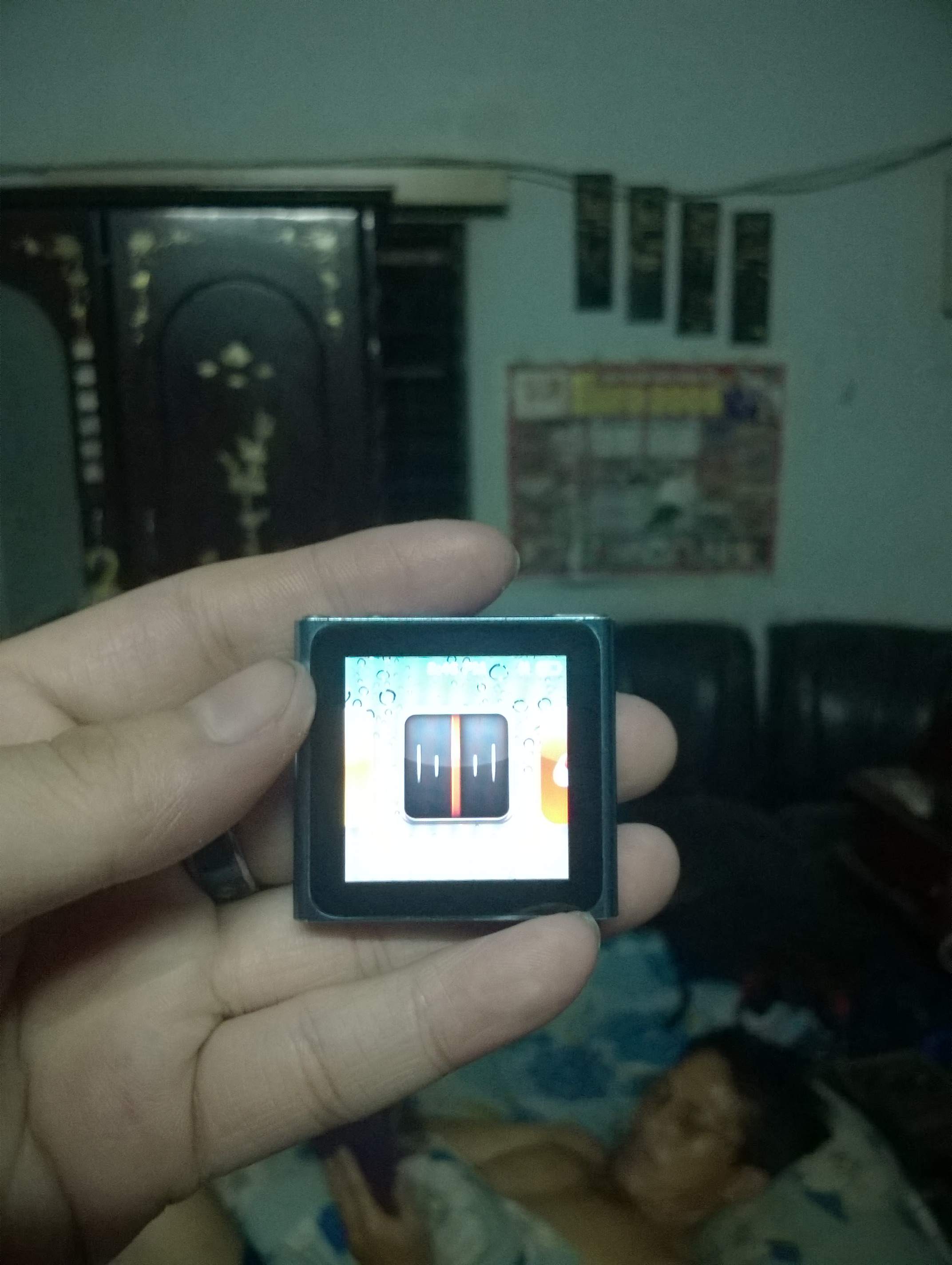 WP_20141114_012.jpg