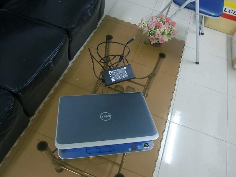 CIMG9210.jpg