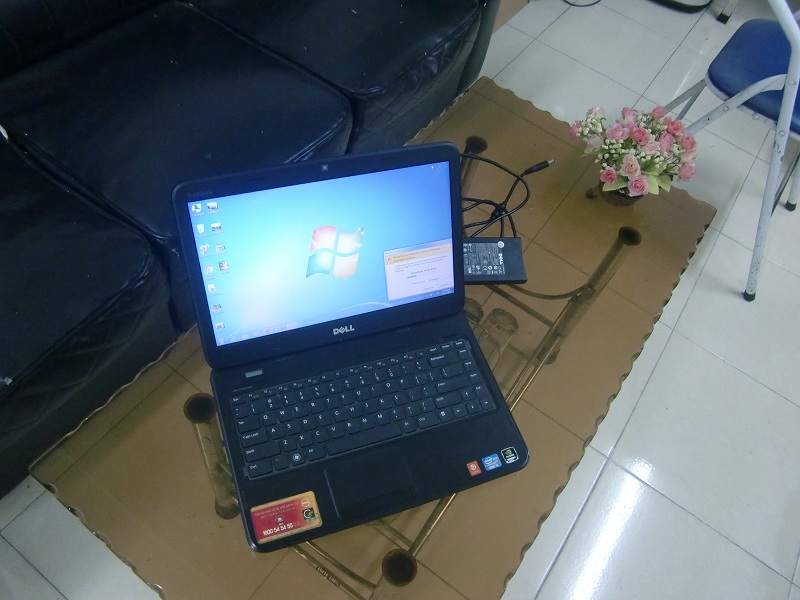 CIMG9211.jpg