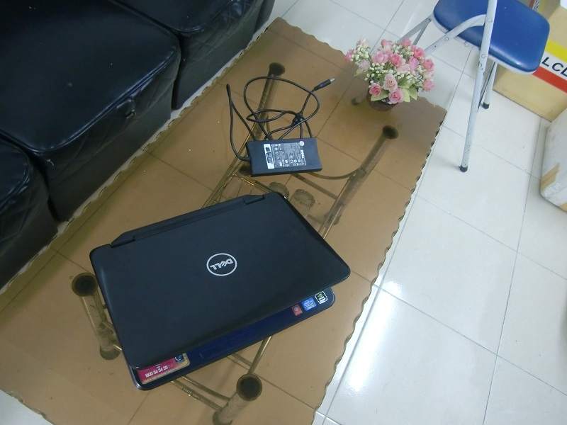 CIMG9212.jpg