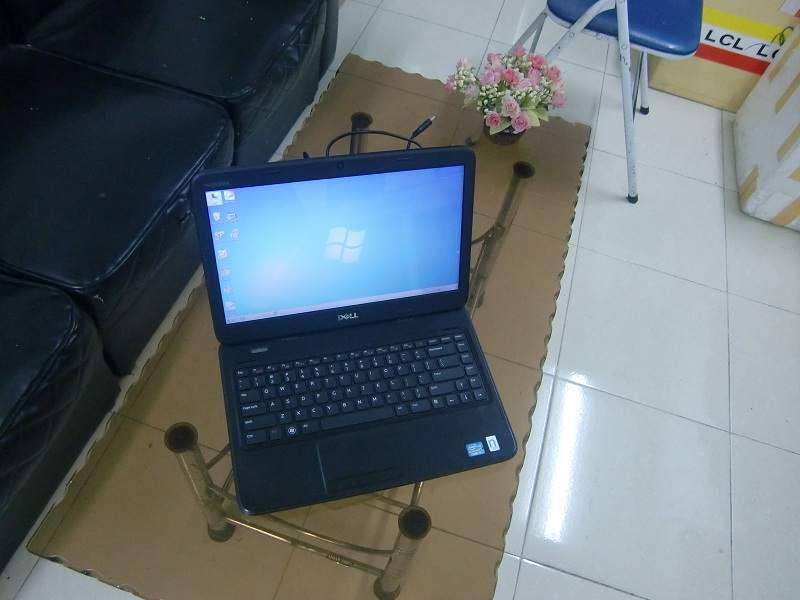 CIMG9213.jpg