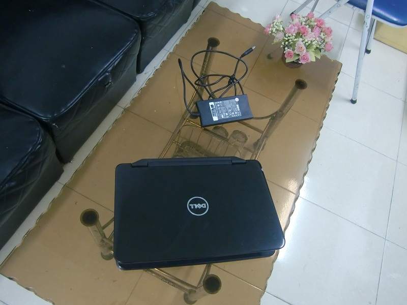 CIMG9214.jpg