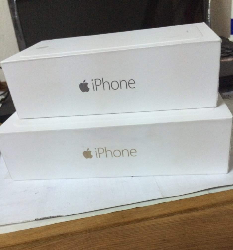 6 plus.JPG