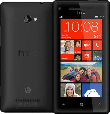 htc-x8-400x400-imadf2g8zc6hceja.jpeg