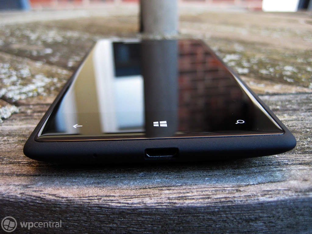 htc-8x-23.jpg