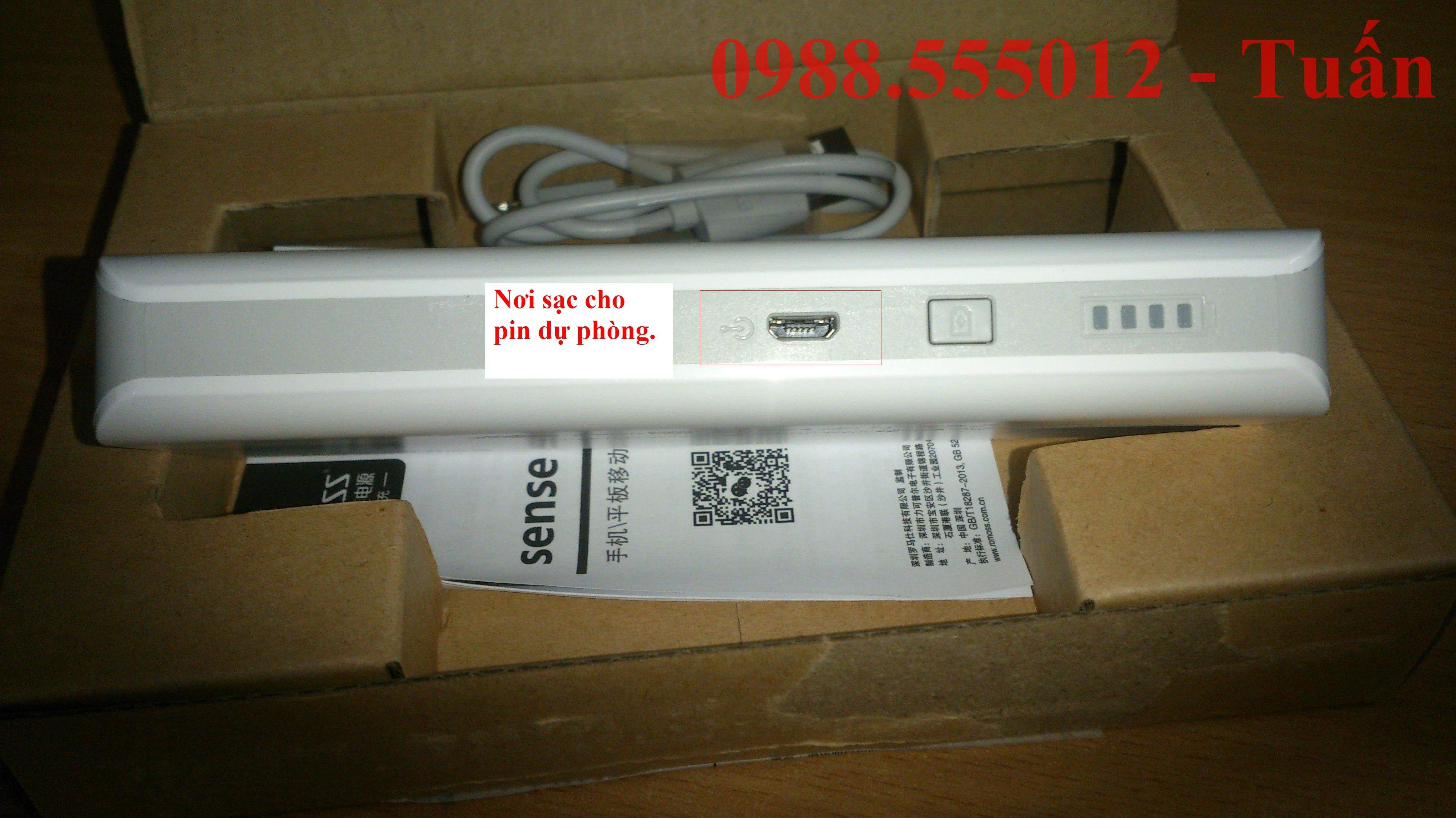 a7b4e44027054533b869797be4628bc0.JPG