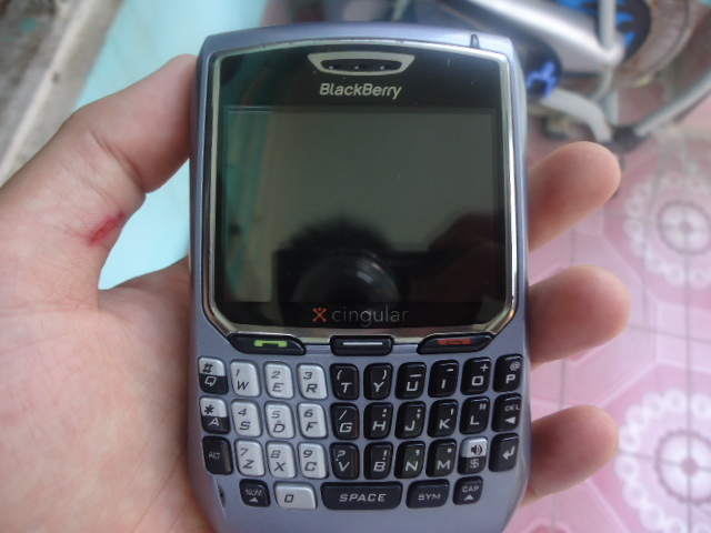 87.jpg
