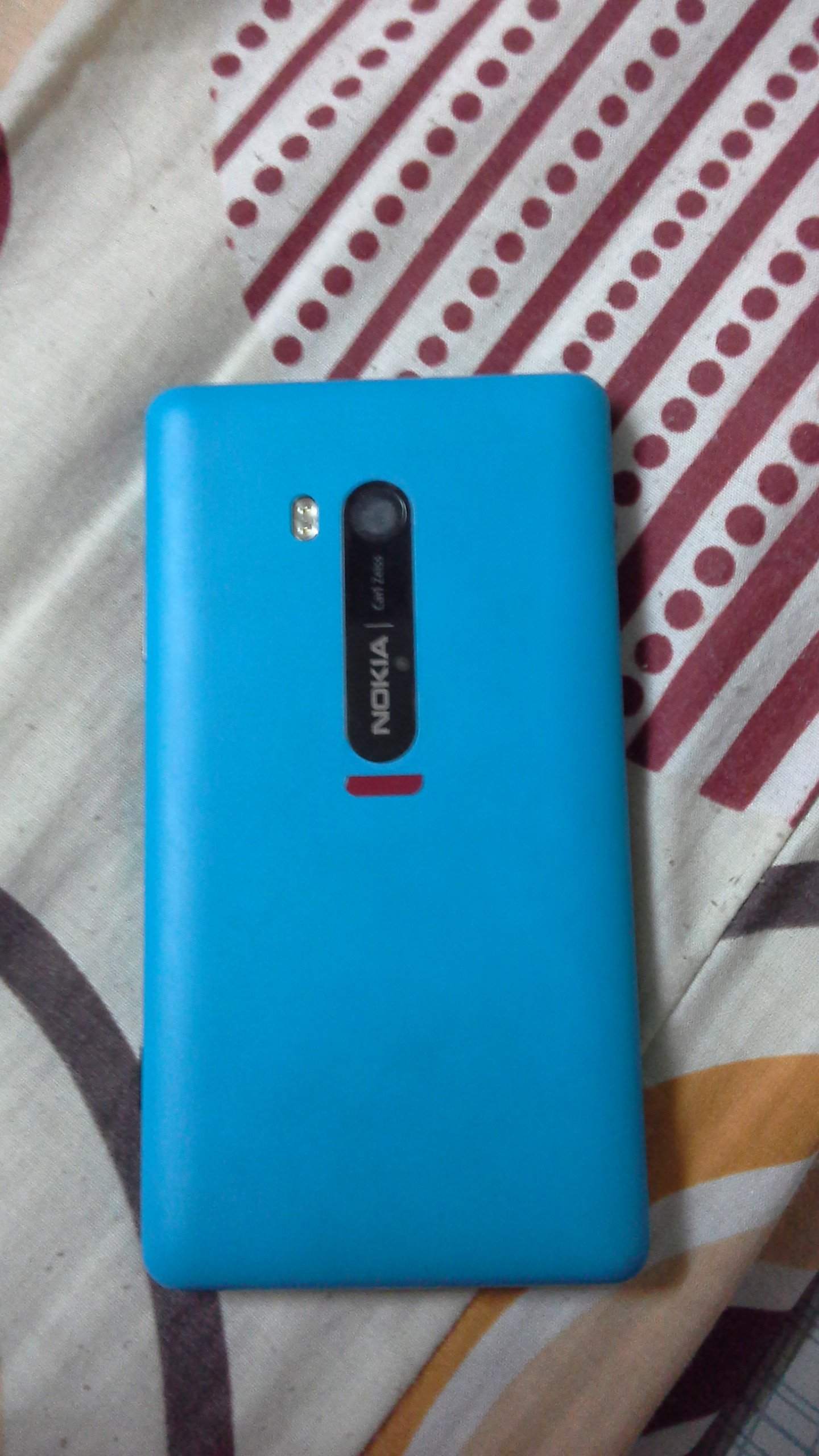 20141120_183304.jpg