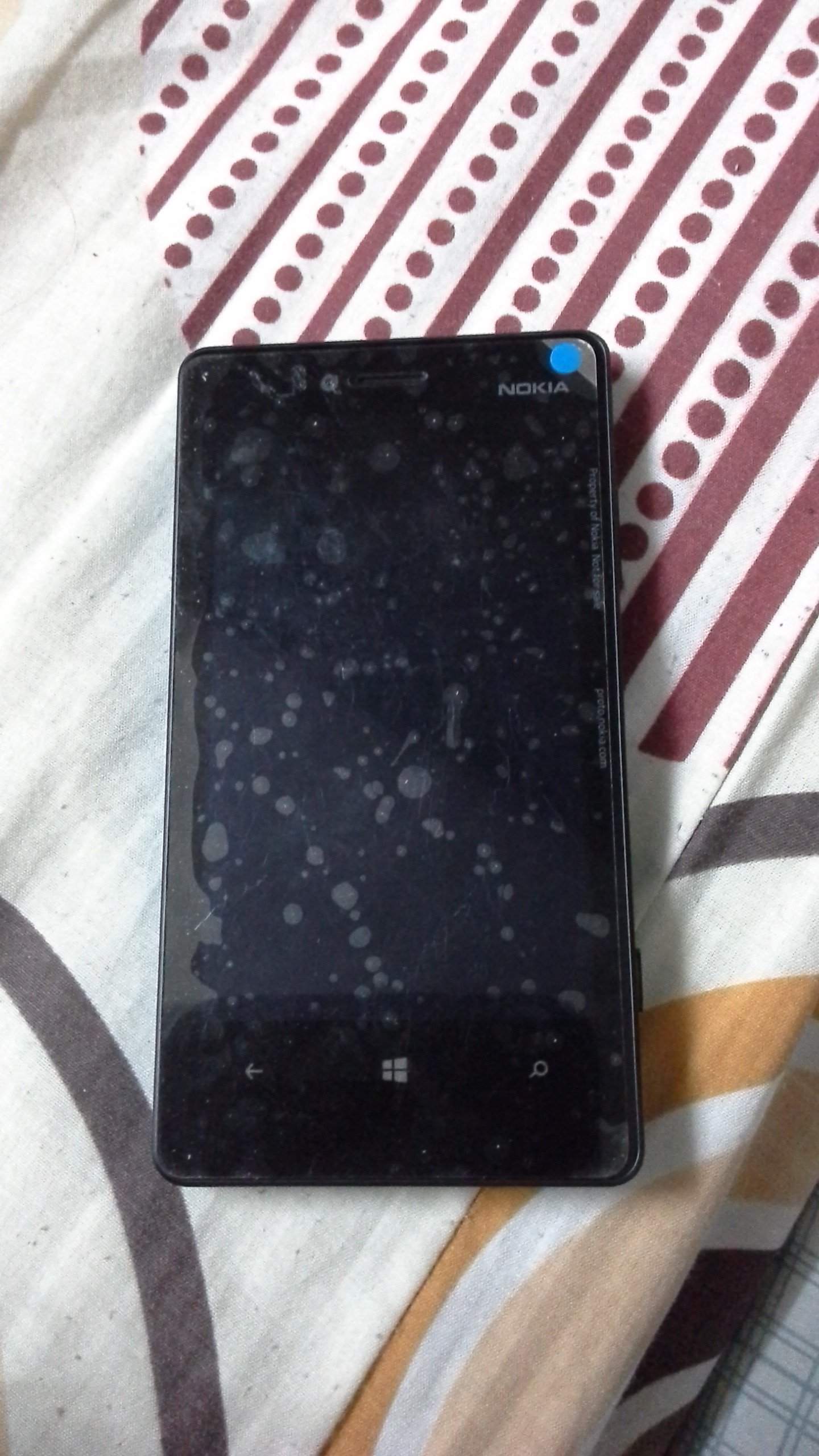 20141120_183255.jpg