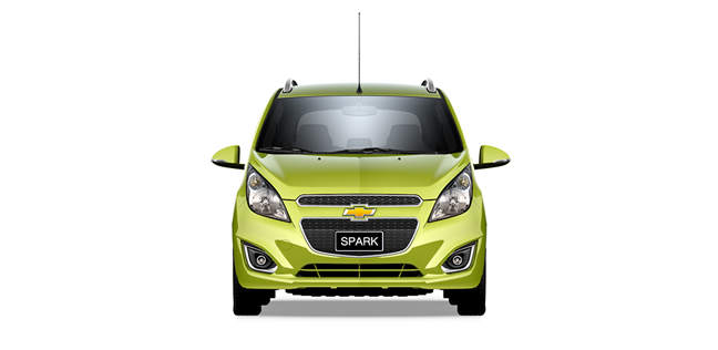 VN-Spark_MO-Exterior_Front-view_648x316_20141020.jpg