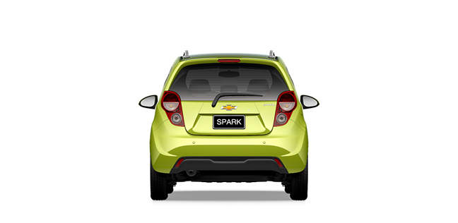 VN-Spark_MO-Exterior_rear-view_648x316_20141020.jpg