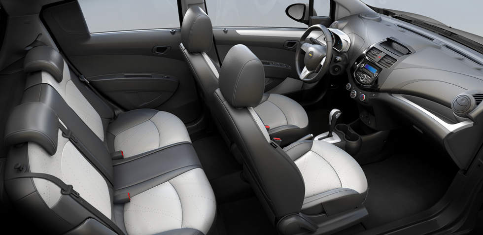 980x477-hi_Spark_Passenger_room.jpg