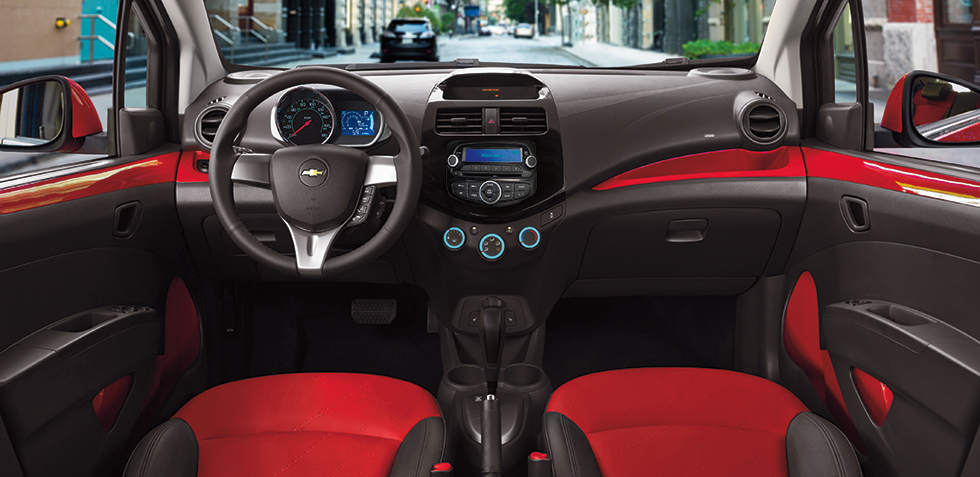 CHEVROLET-SPARK-2014-980x477_4-speaker sound system.jpg