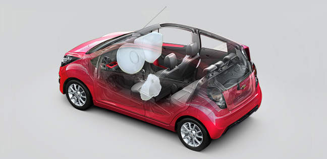 CHEVROLET-SPARK-2014-648x316_Safety first.jpg