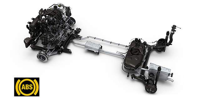 CHEVROLET-SPARK-2014-648x316_ABS.jpg