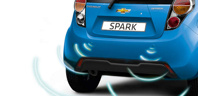 VN-Spark_MO-Safety_Parking-sensor_648x316_20141020.jpg