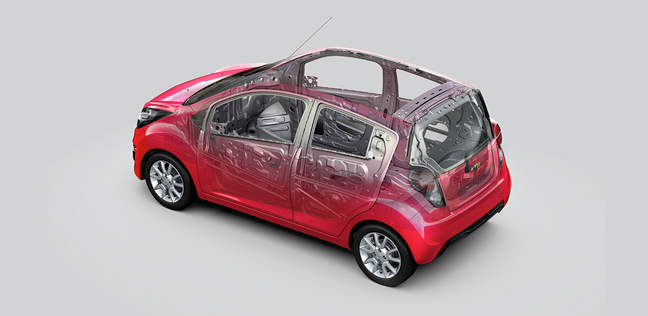 VN-Spark_MO-Safety_Steel-frame_648x316_20141020.jpg