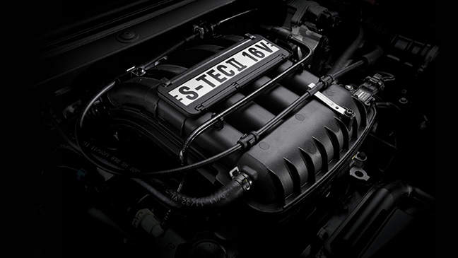 CHEVROLET-SPARK-2014-648x365_Great fuel economy.jpg