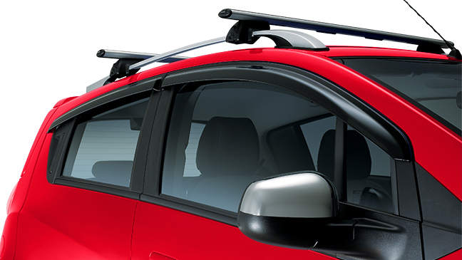 CHEVROLET-SPARK-2014-648x365_RED-croptoppart-Window-deflector.jpg