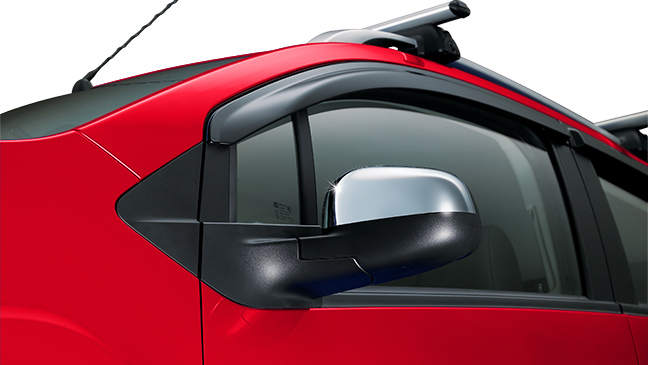 CHEVROLET-SPARK-2014-648x365_RED-Toretouchturninglight-Chrome side-mirror-cover.jpg