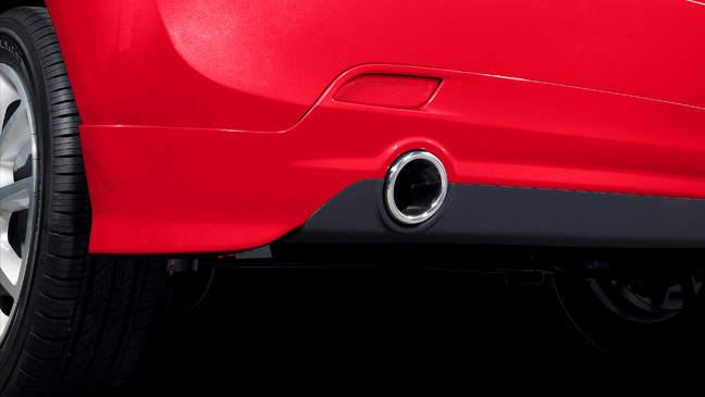CHEVROLET-SPARK-2014-648x365RED-Honeycomb-grille.jpg