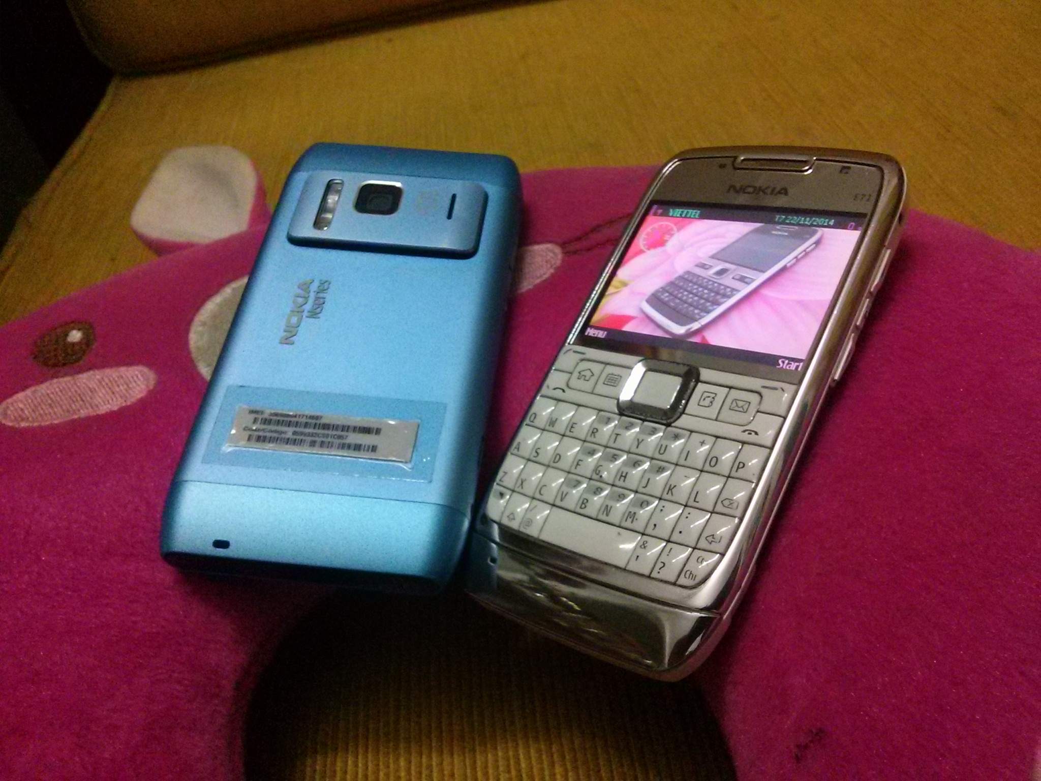 CAM01025.jpg