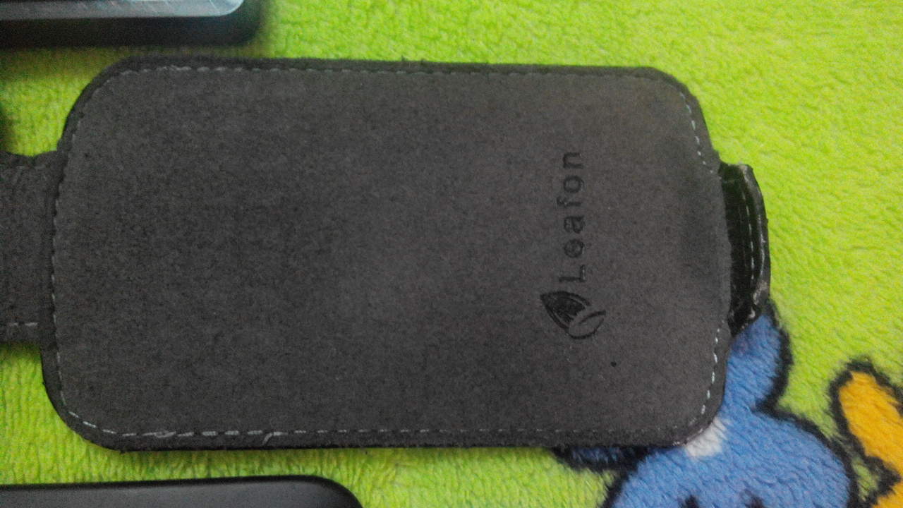 20141124100337.jpg