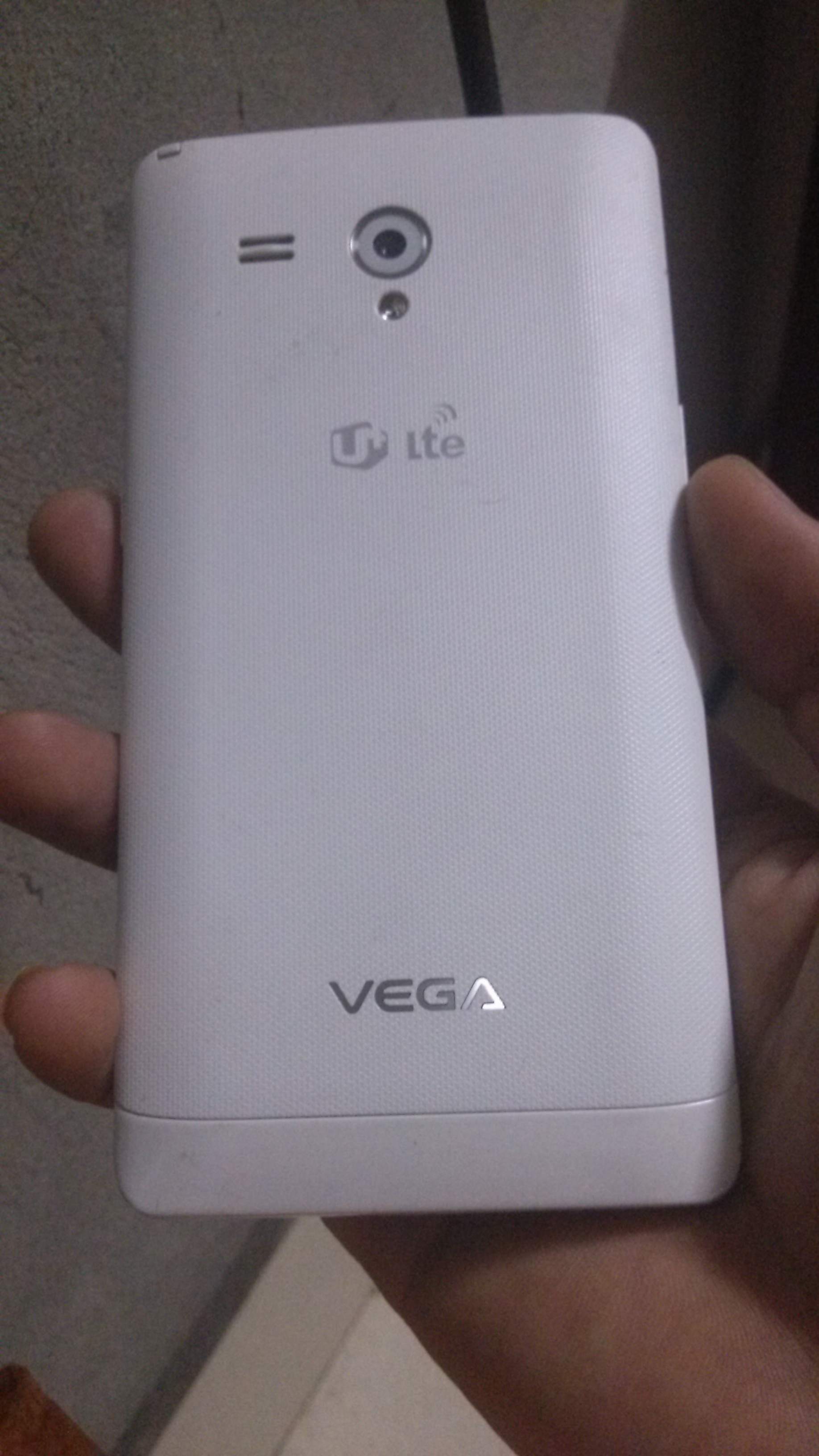 CAM00010.jpg
