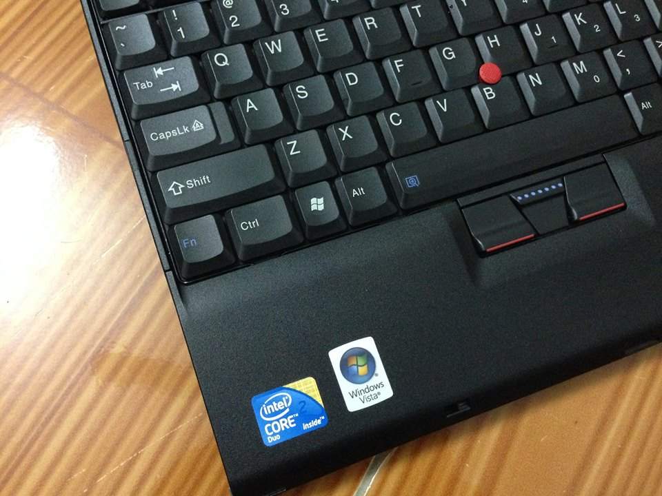 1517555_901209616570540_7808831352658280747_n.jpg