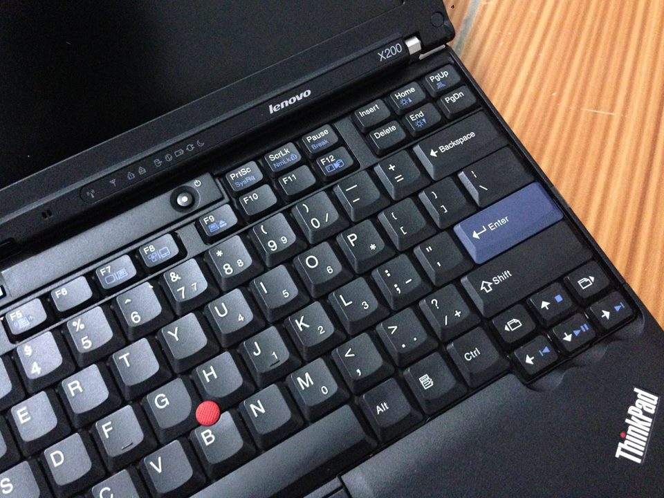 10422118_901209619903873_1528566210945982916_n.jpg