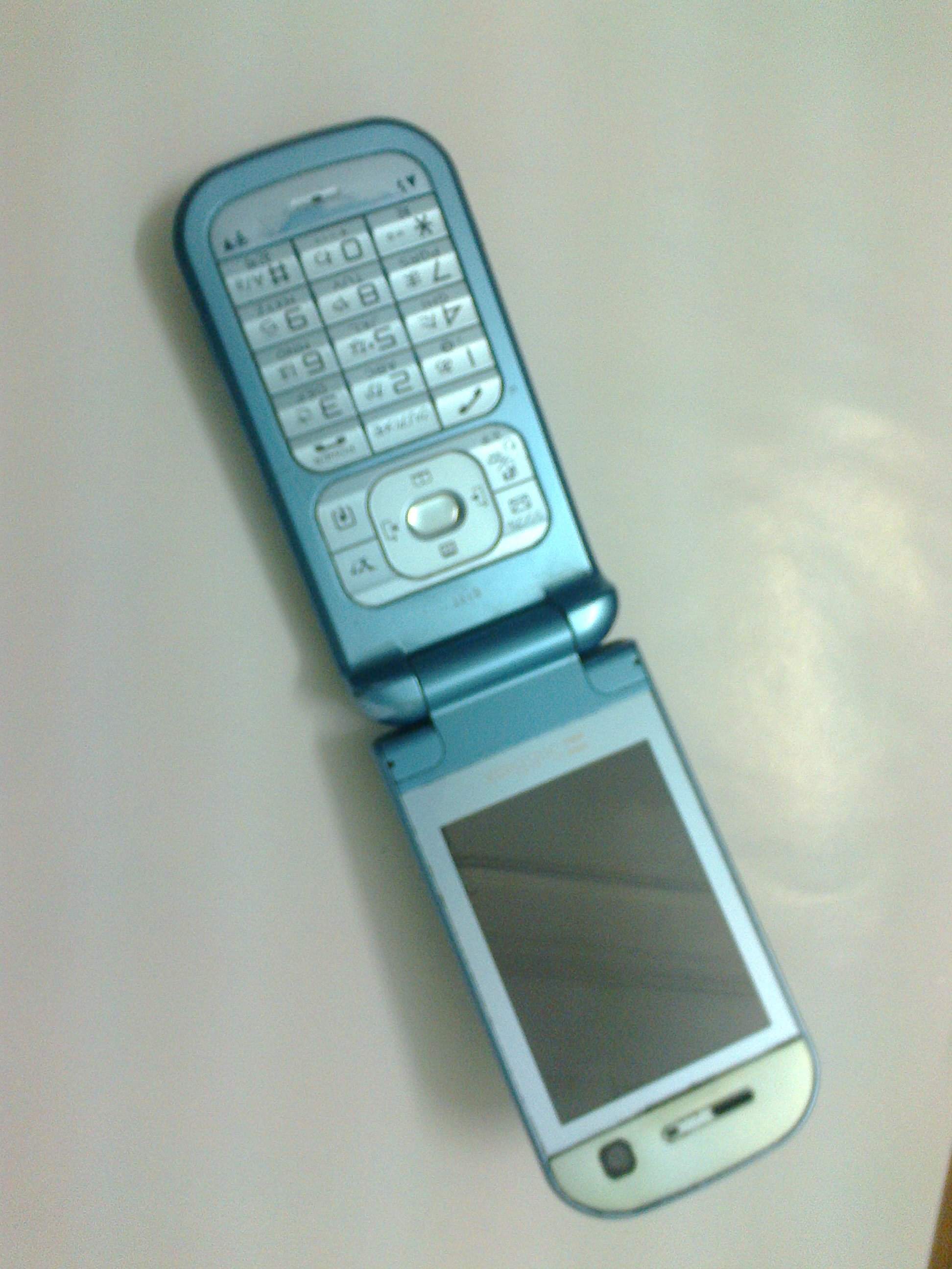 Hình0006.jpg