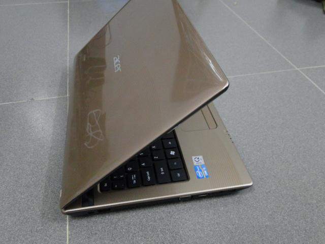 acer 4752  2.jpg