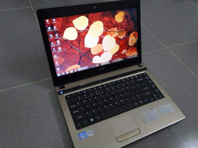 acer 4752  1.jpg