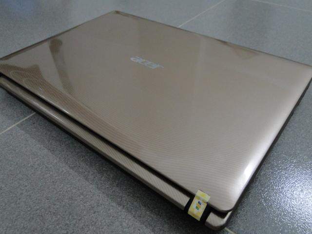 acer 4752  3.jpg