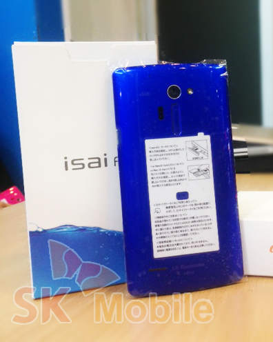 g3-isai-2.jpg
