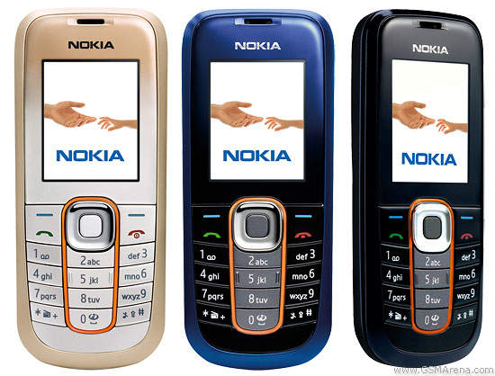 nokia-2600c-001.jpg