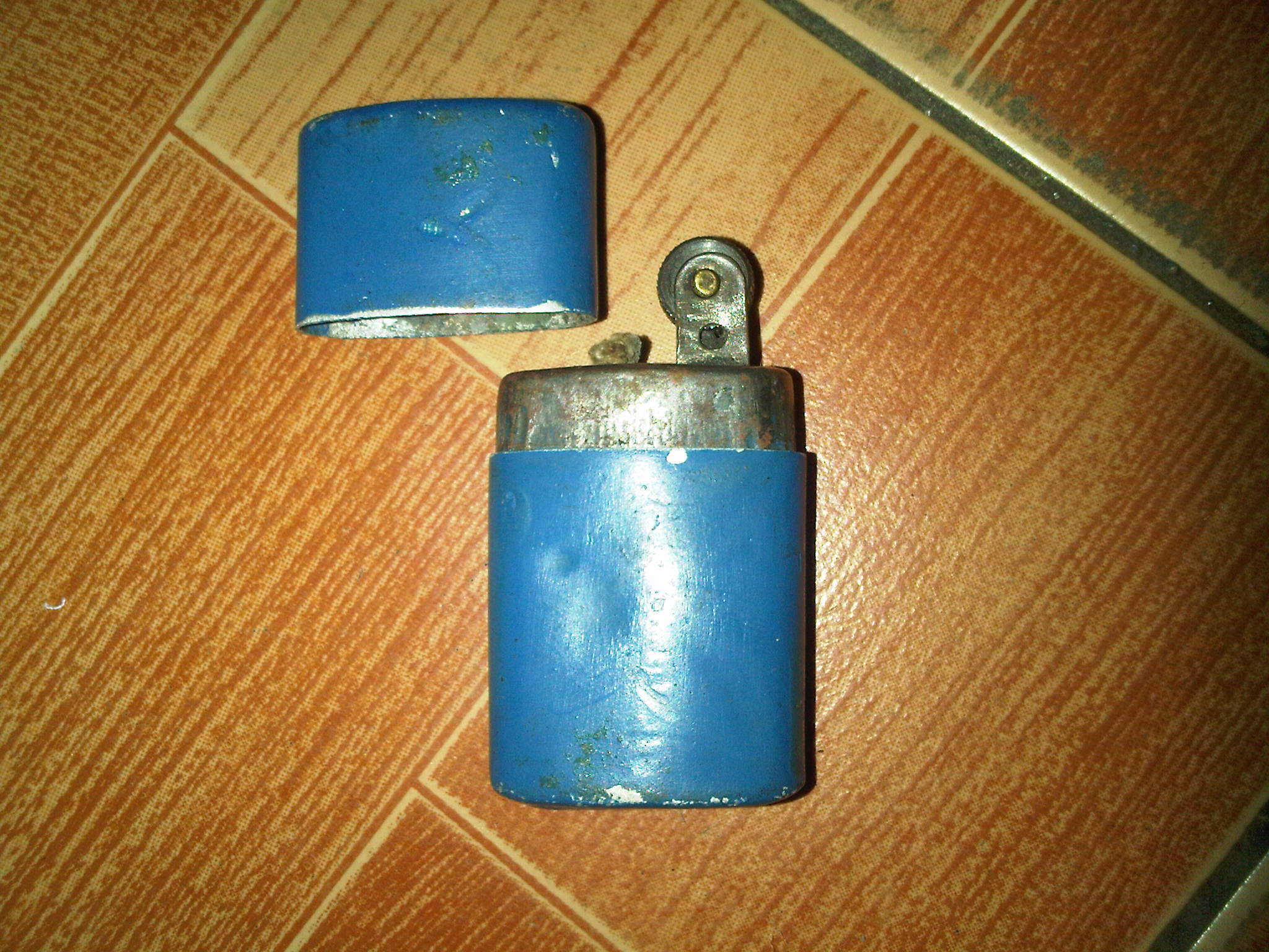 IMG00001-20141130-2105.jpg