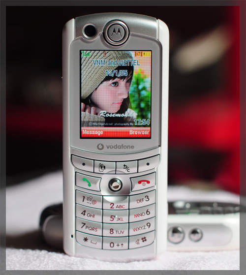e770.jpg