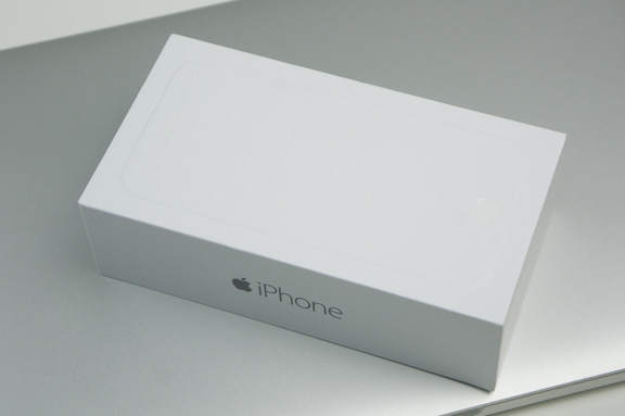 Caja-del-iPhone-6.jpg