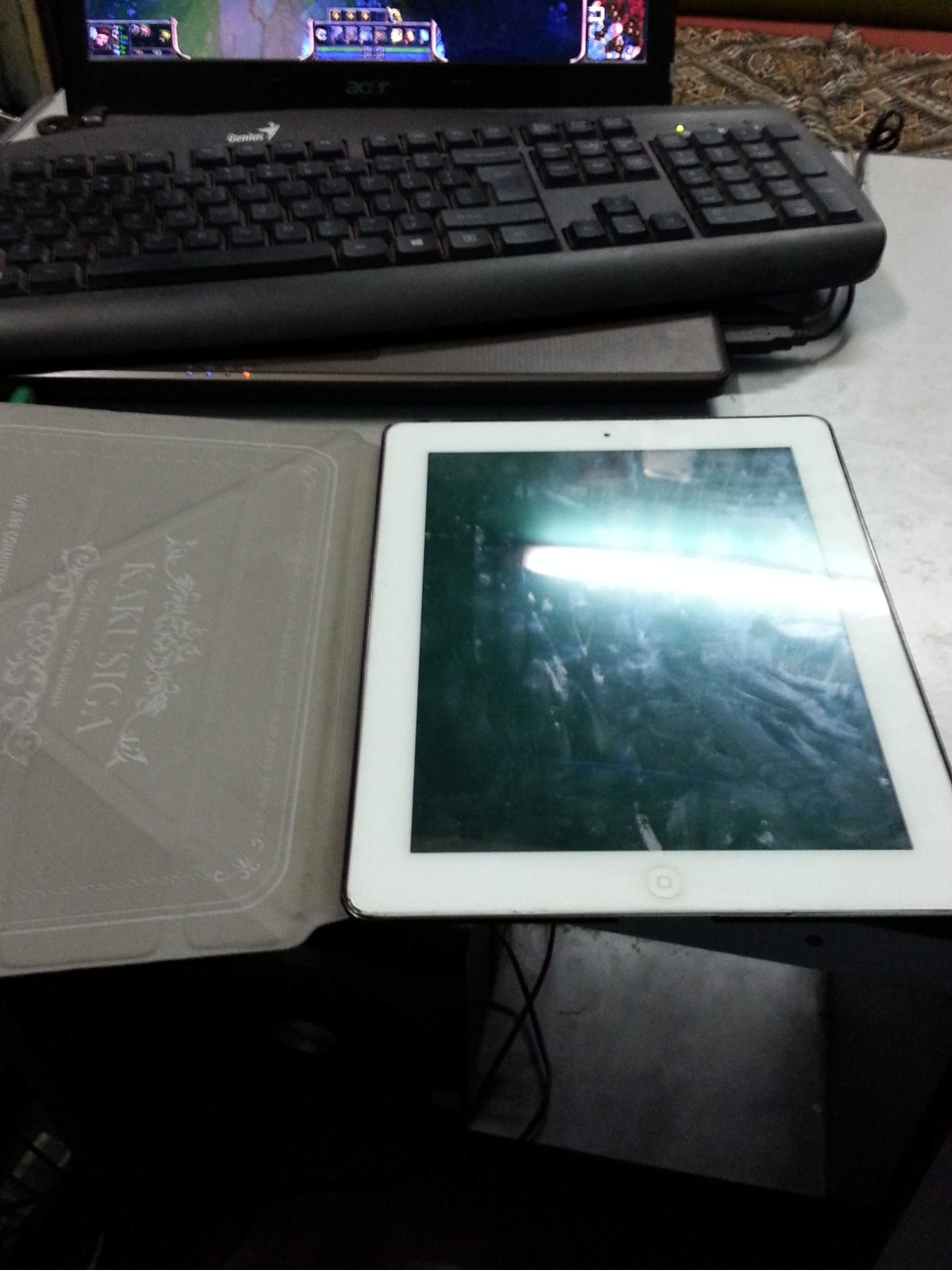 20141205_174637.jpg