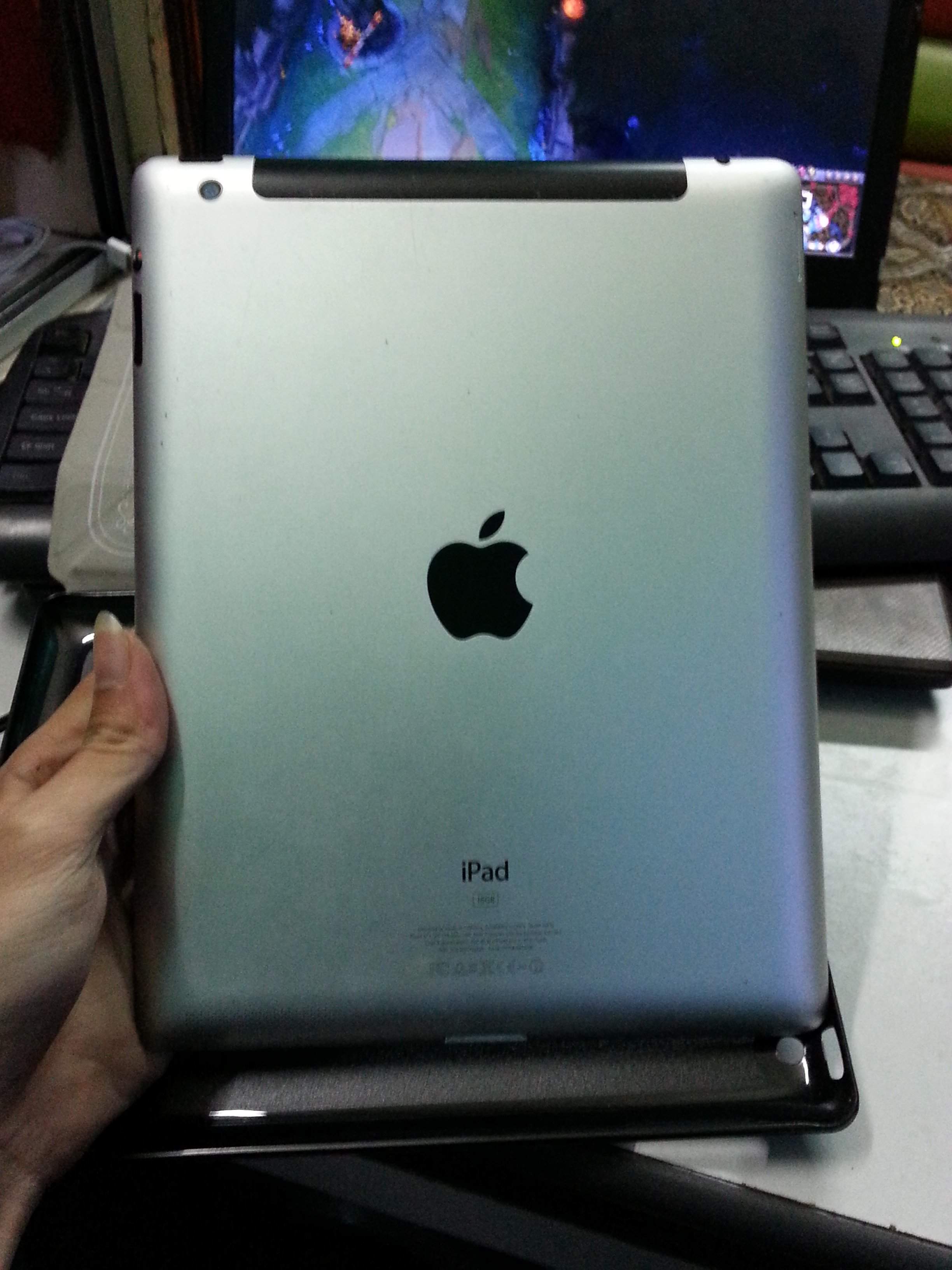 20141205_174609.jpg