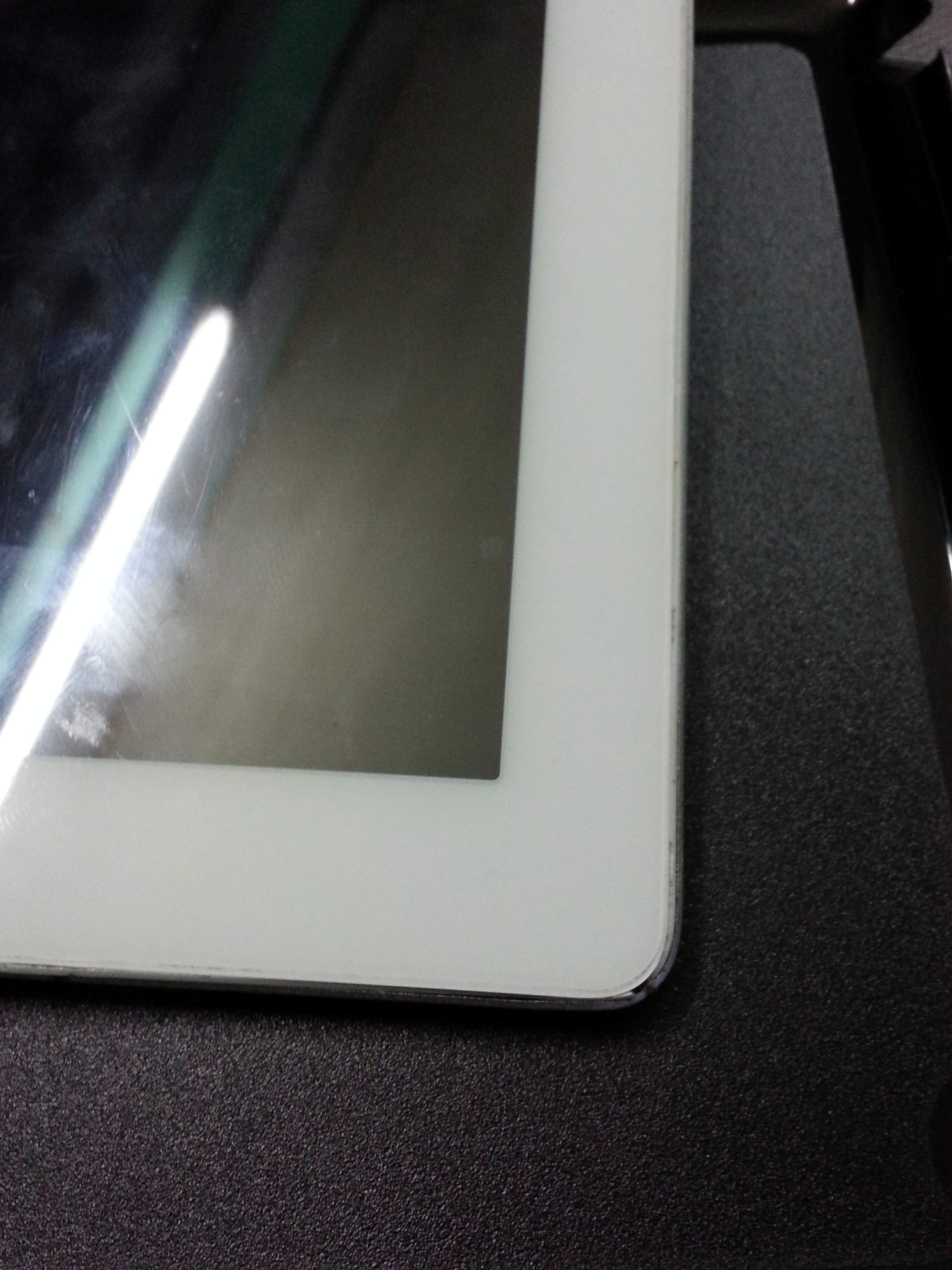 20141205_174549.jpg