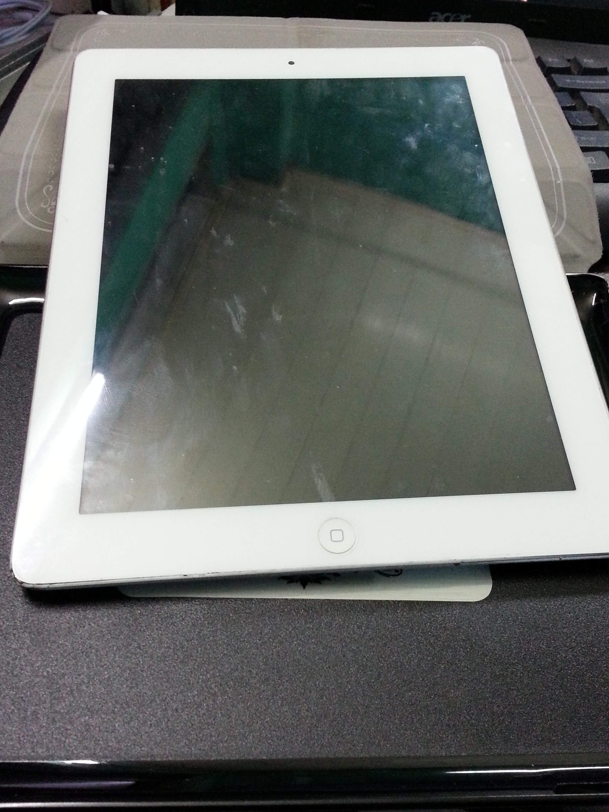 20141205_174534.jpg