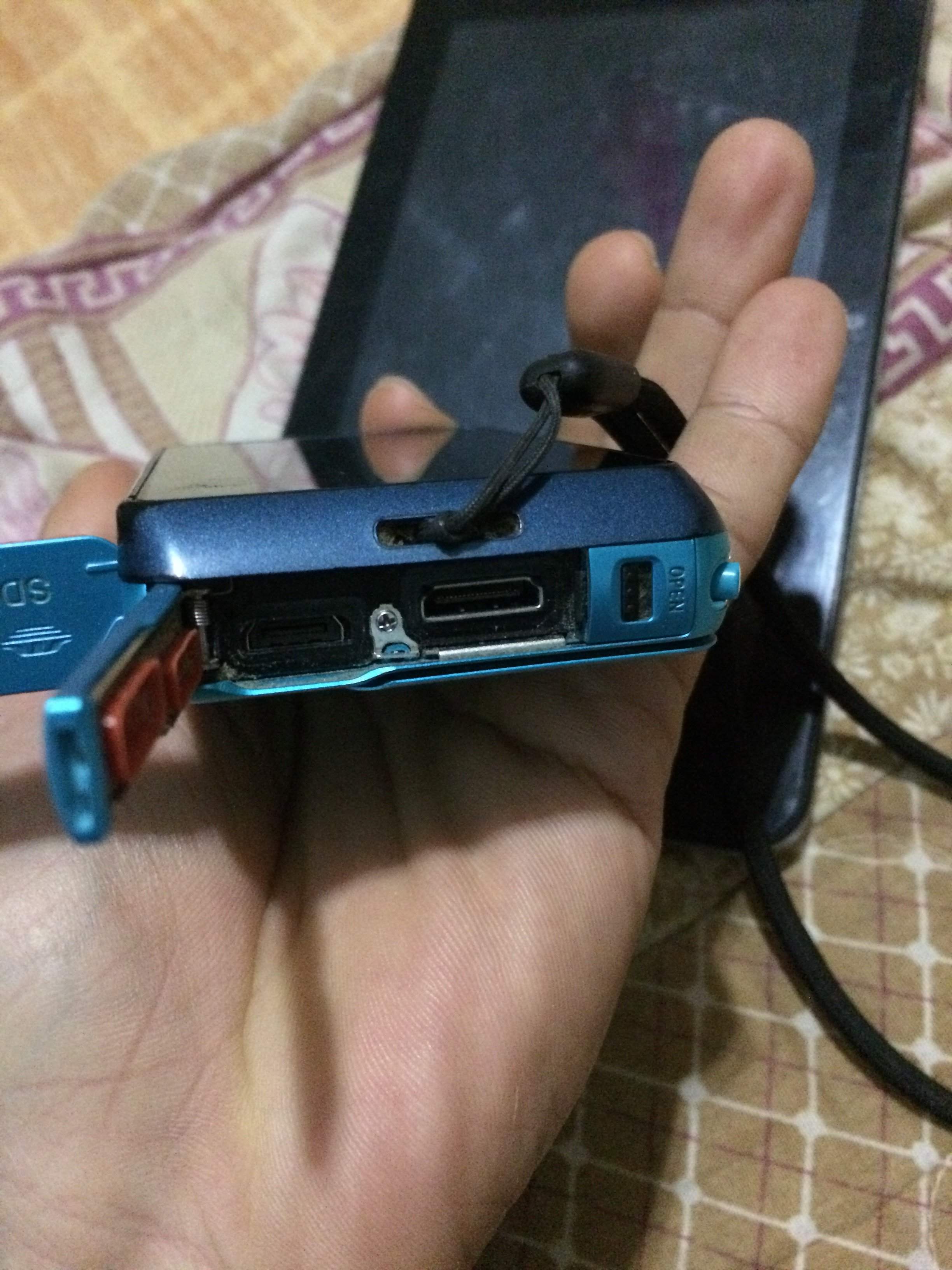 image.jpg