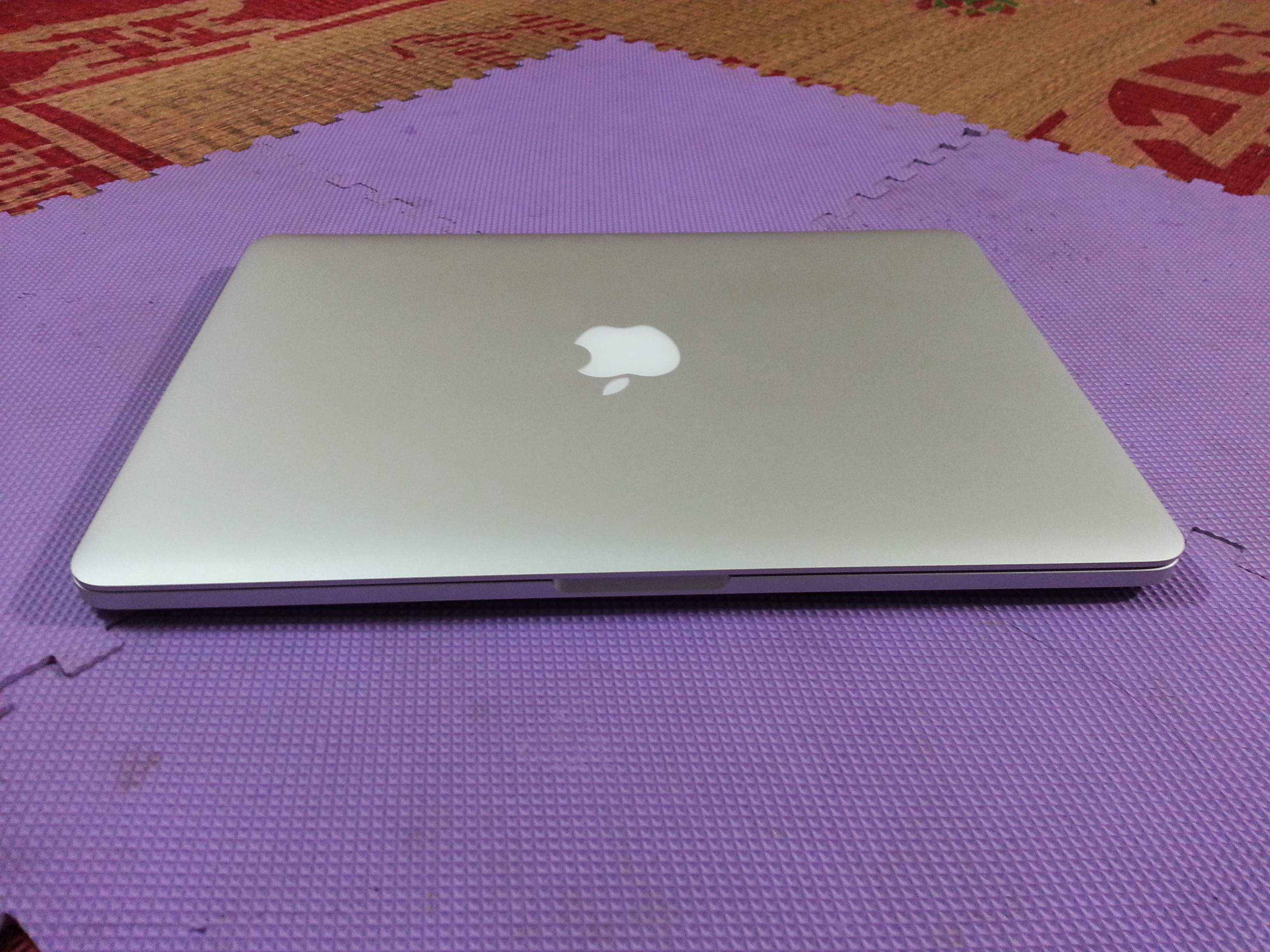 20130911_194801.jpg